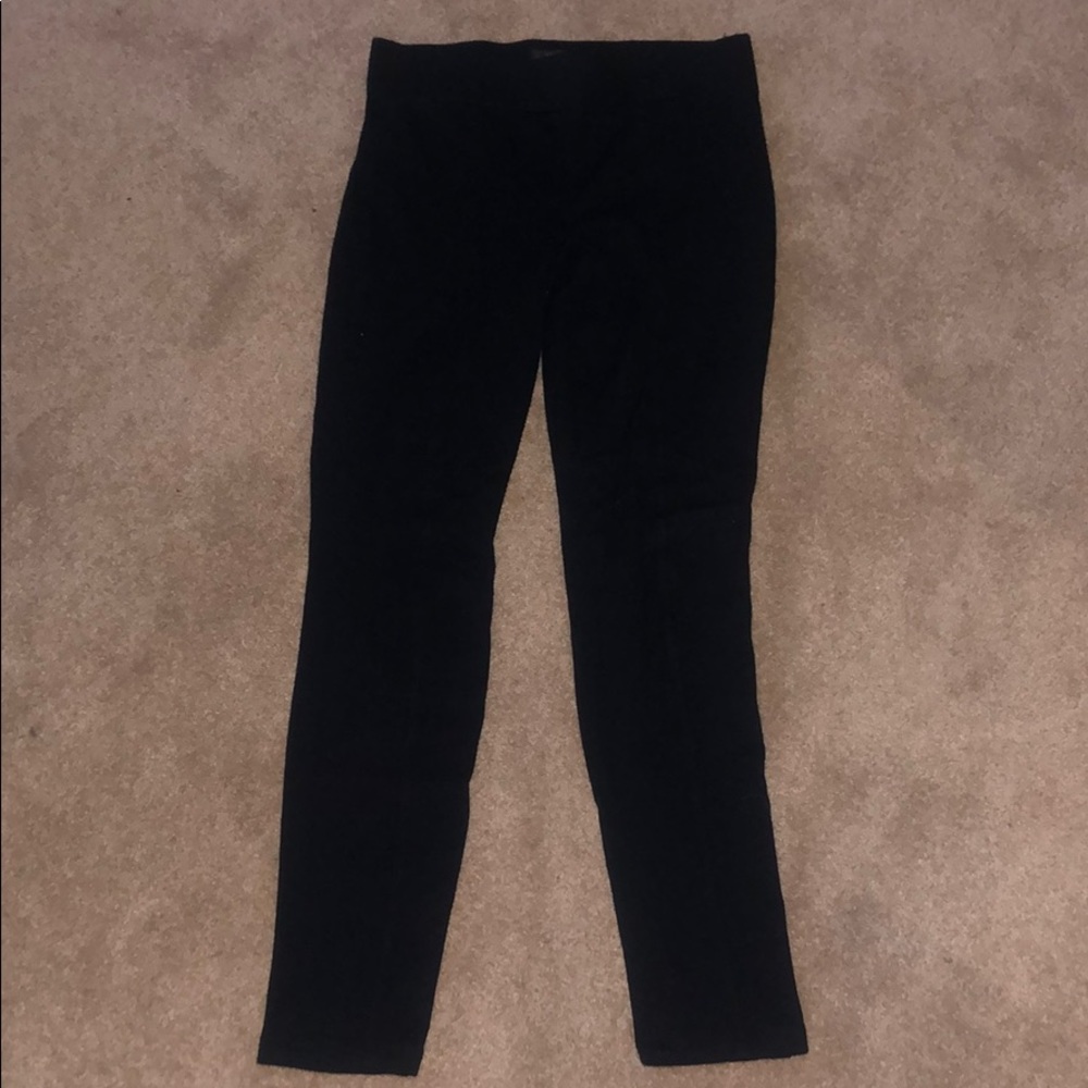 Slacks